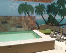 Mexico Jalisco Ajijic vacation rental compare prices direct by owner 33466777