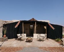 Morocco Souss-Massa-Draa Imsouane vacation rental compare prices direct by owner 13511436