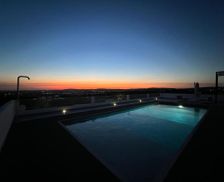 Portugal Algarve Goldra de Baixo vacation rental compare prices direct by owner 36008376