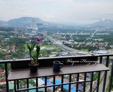 Malaysia Selangor Cheras vacation rental compare prices direct by owner 27481710