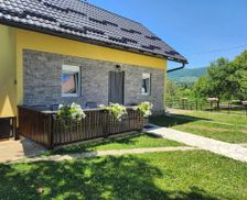 Croatia Lika-Senj County Smoljanac vacation rental compare prices direct by owner 14389389