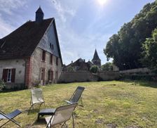 France Auvergne Jaligny-sur-Besbre vacation rental compare prices direct by owner 27557803