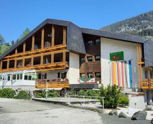 Austria Carinthia Bad Bleiberg vacation rental compare prices direct by owner 14292864