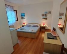 Croatia Lika-Senj County Karlobag vacation rental compare prices direct by owner 28291970