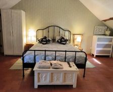 France Burgundy Larochemillay vacation rental compare prices direct by owner 26655660