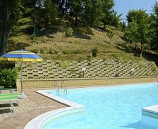 Italy Marche Apecchio vacation rental compare prices direct by owner 5045003