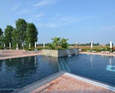 Italy Emilia-Romagna Codigoro vacation rental compare prices direct by owner 4701514