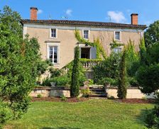 France Aquitaine Issigeac vacation rental compare prices direct by owner 15972498