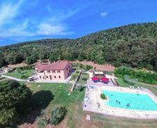 Italy Umbria Montoro vacation rental compare prices direct by owner 10480134