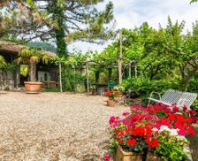 Italy Tuscany Carmignano vacation rental compare prices direct by owner 25128329