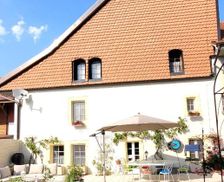 Switzerland Vaud Saint-Cierges vacation rental compare prices direct by owner 35221493