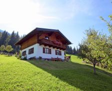 Austria Salzburg Hüttau vacation rental compare prices direct by owner 9322117