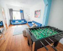 Germany HH Hamburg vacation rental compare prices direct by owner 29046653