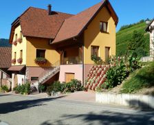 France Alsace Bernardvillé vacation rental compare prices direct by owner 27761072