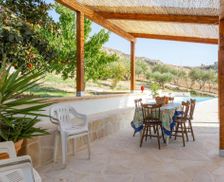 Italy Sicily Realmonte vacation rental compare prices direct by owner 11567619