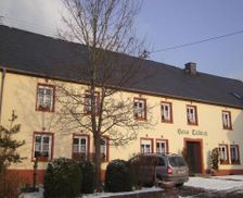 Germany Rhineland-Palatinate Morbach-Riedenburg vacation rental compare prices direct by owner 4930568