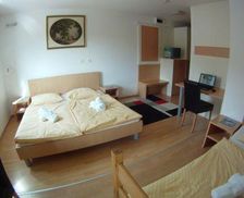 Slovenia Dolenjska (Lower Carniola) Trebnje vacation rental compare prices direct by owner 13023011