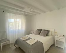 Spain Galicia O Barqueiro vacation rental compare prices direct by owner 36434586