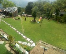 India Uttarakhand Kausani vacation rental compare prices direct by owner 28258295
