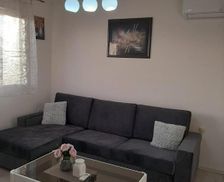 Bosnia and Herzegovina  Posušje vacation rental compare prices direct by owner 14155987