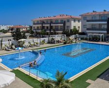 Cyprus  Paralimni vacation rental compare prices direct by owner 29046043