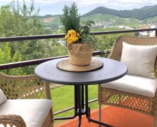 Germany Baden-Württemberg Kappelrodeck vacation rental compare prices direct by owner 28769645