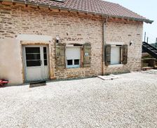 France Bourgogne-Franche-Comté Saint-Jean-de-Vaux vacation rental compare prices direct by owner 27658685