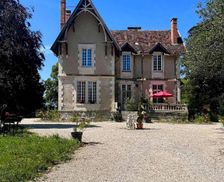 France  Arcomps vacation rental compare prices direct by owner 29345233