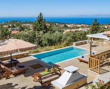 Greece Ionian Islands Tsoukalades vacation rental compare prices direct by owner 28552860