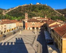 Italy Veneto Marostica vacation rental compare prices direct by owner 29366300