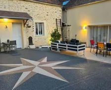 France Ile de France Moisenay vacation rental compare prices direct by owner 29146257