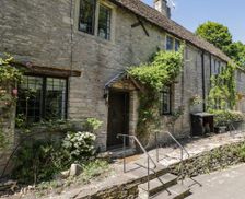 United Kingdom Cotswolds Chippenham vacation rental compare prices direct by owner 11678735