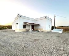 Italy Basilicata Montalbano Jonico vacation rental compare prices direct by owner 26730420