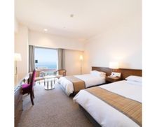 Japan Ibaraki Hitachi vacation rental compare prices direct by owner 28107466