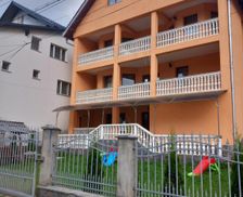 Romania Maramureş Statiunea Borsa vacation rental compare prices direct by owner 27599508