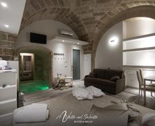 Italy Apulia Torchiarolo vacation rental compare prices direct by owner 28486432