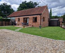 United Kingdom Norfolk Witton vacation rental compare prices direct by owner 27493969
