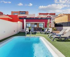 Spain Fuerteventura Caleta De Fuste vacation rental compare prices direct by owner 32495791