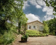 France Lot et garonne Saint-Maurin vacation rental compare prices direct by owner 27068536
