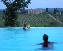 Italy Tuscany Monteroni dʼArbia vacation rental compare prices direct by owner 28637057