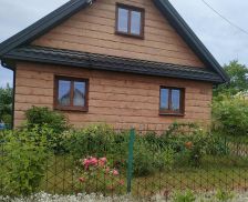 Poland Lubelskie Kodeń vacation rental compare prices direct by owner 35155159