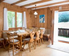 Switzerland Grisons Churwalden vacation rental compare prices direct by owner 15504850