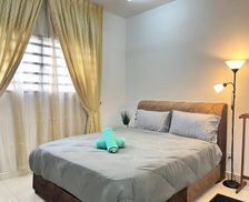 Malaysia Selangor Sepang vacation rental compare prices direct by owner 33240663