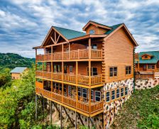 United States Tennessee Sevierville vacation rental compare prices direct by owner 11510792