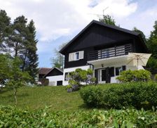 Croatia Zentralkroatien Tuhelj vacation rental compare prices direct by owner 5108075