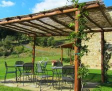 Italy Tuscany Anghiari vacation rental compare prices direct by owner 27035892