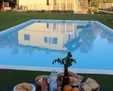 Italy Sardinia Capoterra vacation rental compare prices direct by owner 14176924