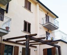 Italy Umbria Nocera Umbra vacation rental compare prices direct by owner 28192453