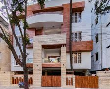 India Karnataka Bangalore vacation rental compare prices direct by owner 27541842