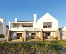 South Africa Western Cape Paternoster vacation rental compare prices direct by owner 14543815